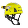義大利 KASK L-5 POWER